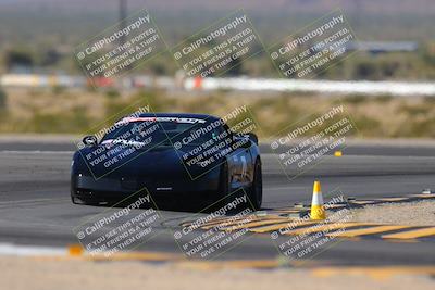 media/Dec-02-2023-Speed Ventures (Sat) [[b82c9ebe82]]/2-Race Group/Session 2 (Turn 11)/